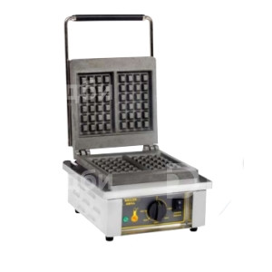 Вафельница Roller Grill GES20 Вафельница Roller Grill GES20